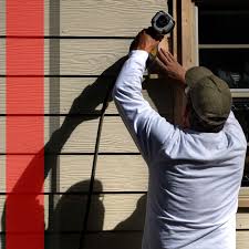  Park Hills, KY Siding Installation Pros